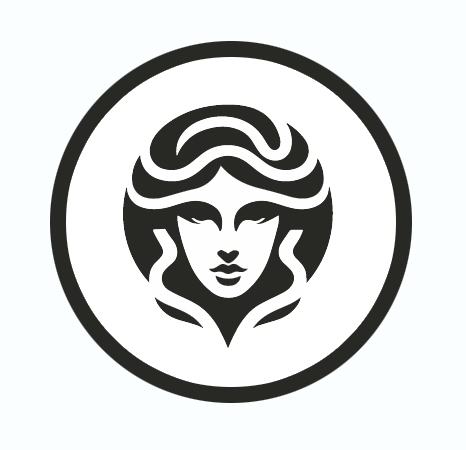 wpChatIcon